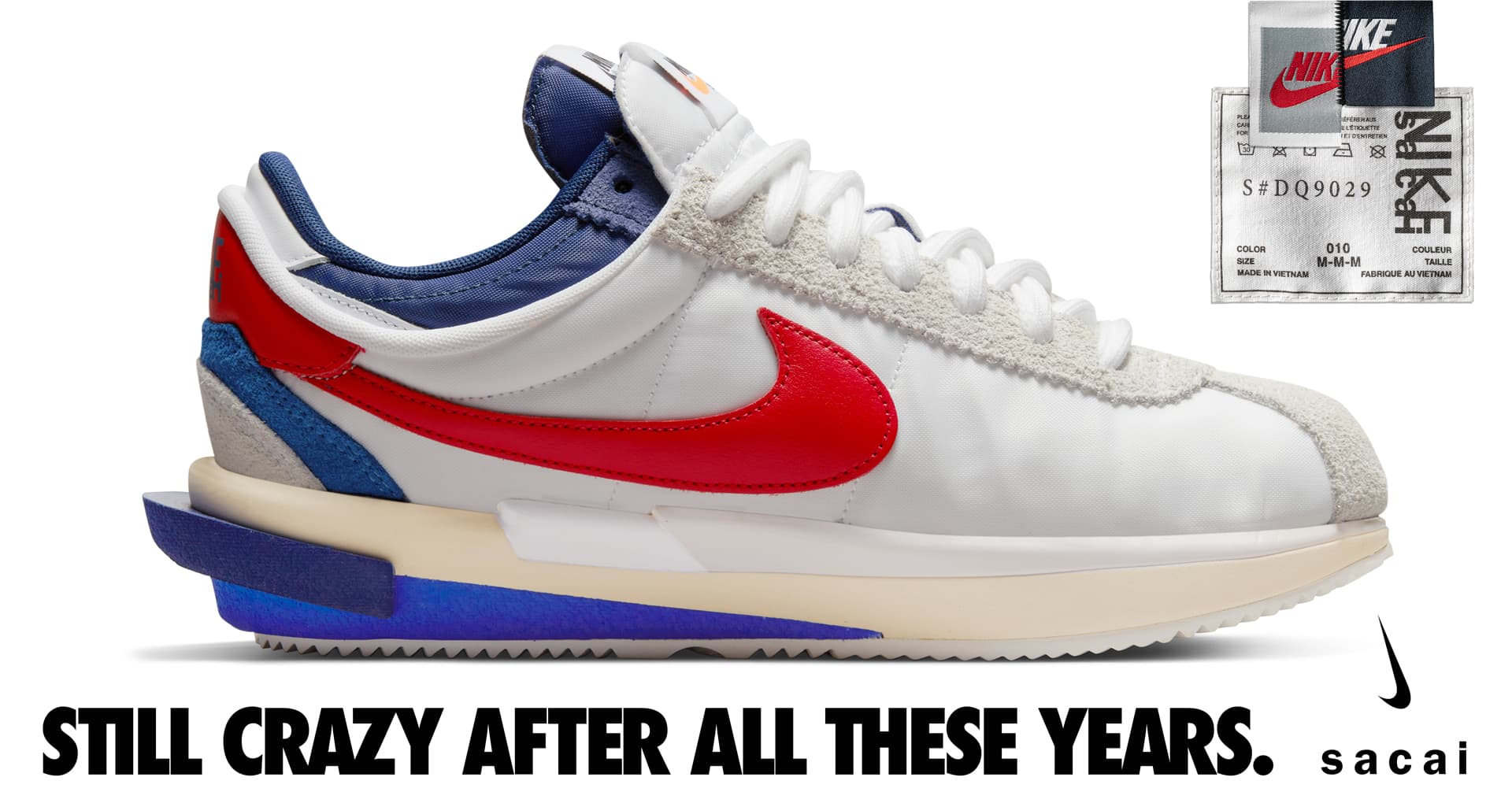 zoom cortez sacai